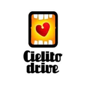Cielito Drive - Quien Tiene la Pelota.jpeg